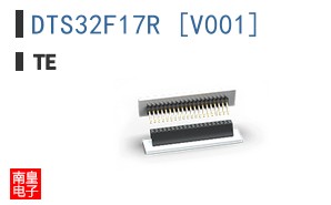 DTS32F17R [V001]